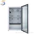Home Commercial 177L Medicina del compresor Congelador de almacenamiento
